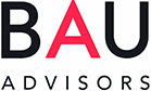 BAU Advisors